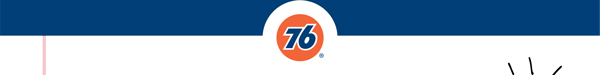 76&reg;