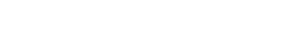 Find a station