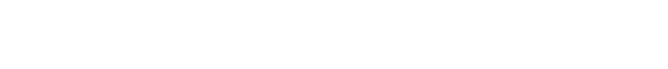 View in Browser
