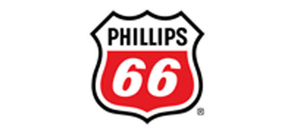 Phillips 66®