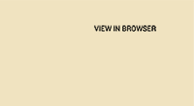 View in Browser